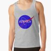 ratankx1860heather greyfront c288321600600 bgf8f8f8 74 - Power Rangers Store