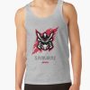 ratankx1860heather greyfront c288321600600 bgf8f8f8 75 - Power Rangers Store