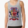 ratankx1860heather greyfront c288321600600 bgf8f8f8 76 - Power Rangers Store