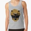 ratankx1860heather greyfront c288321600600 bgf8f8f8 8 - Power Rangers Store