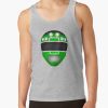 ratankx1860heather greyfront c288321600600 bgf8f8f8 9 - Power Rangers Store