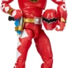 s l1600 1 - Power Rangers Store