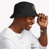 ssrcobucket hatmens10101001c5ca27c6sidetall portrait750x1000 bgf8f8f8.u2 - Power Rangers Store