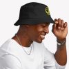 ssrcobucket hatmens10101001c5ca27c6sidetall portrait750x1000 bgf8f8f8.u2 4 - Power Rangers Store