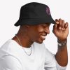 ssrcobucket hatmens10101001c5ca27c6sidetall portrait750x1000 bgf8f8f8.u2 5 - Power Rangers Store
