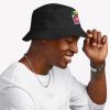 ssrcobucket hatmens10101001c5ca27c6sidetall portrait750x1000 bgf8f8f8.u2 8 - Power Rangers Store