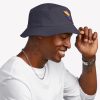 ssrcobucket hatmens322e3f696a94a5d4sidetall portrait750x1000 bgf8f8f8.u2 - Power Rangers Store