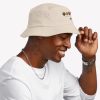 ssrcobucket hatmense5d6c5f62bbf65eesidetall portrait750x1000 bgf8f8f8.u2 10 - Power Rangers Store