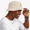 ssrcobucket hatmense5d6c5f62bbf65eesidetall portrait750x1000 bgf8f8f8.u2 8 - Power Rangers Store