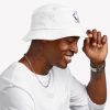 ssrcobucket hatmensfafafaca443f4786sidetall portrait750x1000 bgf8f8f8.u2 - Power Rangers Store