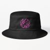 ssrcobucket hatproduct10101001c5ca27c6srpsquare1000x1000 bgf8f8f8.u2 13 - Power Rangers Store