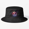 ssrcobucket hatproduct10101001c5ca27c6srpsquare1000x1000 bgf8f8f8.u2 14 - Power Rangers Store
