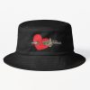 ssrcobucket hatproduct10101001c5ca27c6srpsquare1000x1000 bgf8f8f8.u2 15 - Power Rangers Store