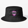 ssrcobucket hatproduct10101001c5ca27c6srpsquare1000x1000 bgf8f8f8.u2 32 - Power Rangers Store