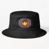 ssrcobucket hatproduct10101001c5ca27c6srpsquare1000x1000 bgf8f8f8.u2 34 - Power Rangers Store