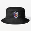 ssrcobucket hatproduct10101001c5ca27c6srpsquare1000x1000 bgf8f8f8.u2 35 - Power Rangers Store