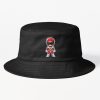 ssrcobucket hatproduct10101001c5ca27c6srpsquare1000x1000 bgf8f8f8.u2 36 - Power Rangers Store