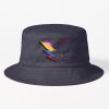 ssrcobucket hatproduct322e3f696a94a5d4srpsquare1000x1000 bgf8f8f8.u2 4 - Power Rangers Store
