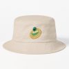 Zeo Ranger Four Bucket Hat