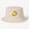 ssrcobucket hatproducte5d6c5f62bbf65eesrpsquare1000x1000 bgf8f8f8.u2 21 - Power Rangers Store