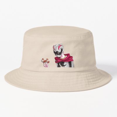 Spirit Ranger Scorpion Bucket Hat