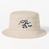 ssrcobucket hatproducte5d6c5f62bbf65eesrpsquare1000x1000 bgf8f8f8.u2 31 - Power Rangers Store