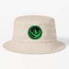 ssrcobucket hatproducte5d6c5f62bbf65eesrpsquare1000x1000 bgf8f8f8.u2 38 - Power Rangers Store