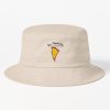 ssrcobucket hatproducte5d6c5f62bbf65eesrpsquare1000x1000 bgf8f8f8.u2 6 - Power Rangers Store
