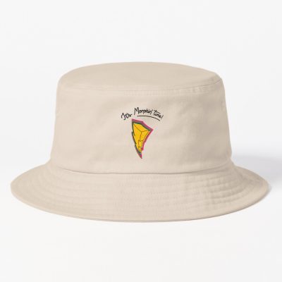 Mighty Morphin Power Rangers Classic Bucket Hat