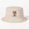Mighty Morphin Power Rangers Bucket Hat