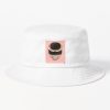 ssrcobucket hatproductfafafaca443f4786srpsquare1000x1000 bgf8f8f8.u2 7 - Power Rangers Store