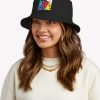 ssrcobucket hatwomens10101001c5ca27c6fronttall portrait750x1000 bgf8f8f8.u2 1 - Power Rangers Store