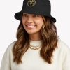 ssrcobucket hatwomens10101001c5ca27c6fronttall portrait750x1000 bgf8f8f8.u2 - Power Rangers Store