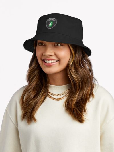 ssrcobucket hatwomens10101001c5ca27c6fronttall portrait750x1000 bgf8f8f8.u2 12 - Power Rangers Store