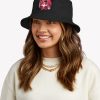 ssrcobucket hatwomens10101001c5ca27c6fronttall portrait750x1000 bgf8f8f8.u2 14 - Power Rangers Store