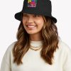 ssrcobucket hatwomens10101001c5ca27c6fronttall portrait750x1000 bgf8f8f8.u2 3 - Power Rangers Store
