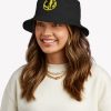 ssrcobucket hatwomens10101001c5ca27c6fronttall portrait750x1000 bgf8f8f8.u2 4 - Power Rangers Store
