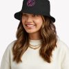 ssrcobucket hatwomens10101001c5ca27c6fronttall portrait750x1000 bgf8f8f8.u2 5 - Power Rangers Store