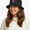 ssrcobucket hatwomens10101001c5ca27c6fronttall portrait750x1000 bgf8f8f8.u2 6 - Power Rangers Store