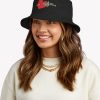 ssrcobucket hatwomens10101001c5ca27c6fronttall portrait750x1000 bgf8f8f8.u2 7 - Power Rangers Store