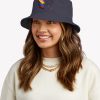 ssrcobucket hatwomens322e3f696a94a5d4fronttall portrait750x1000 bgf8f8f8.u2 - Power Rangers Store