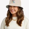 ssrcobucket hatwomense5d6c5f62bbf65eefronttall portrait750x1000 bgf8f8f8.u2 1 - Power Rangers Store