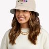 ssrcobucket hatwomense5d6c5f62bbf65eefronttall portrait750x1000 bgf8f8f8.u2 10 - Power Rangers Store