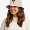 ssrcobucket hatwomense5d6c5f62bbf65eefronttall portrait750x1000 bgf8f8f8.u2 - Power Rangers Store