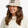 ssrcobucket hatwomense5d6c5f62bbf65eefronttall portrait750x1000 bgf8f8f8.u2 11 - Power Rangers Store