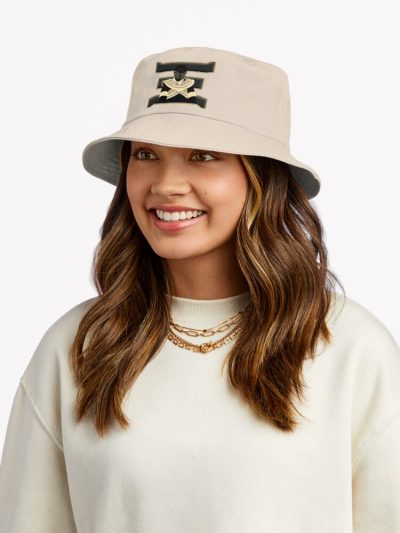 ssrcobucket hatwomense5d6c5f62bbf65eefronttall portrait750x1000 bgf8f8f8.u2 11 - Power Rangers Store