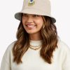 ssrcobucket hatwomense5d6c5f62bbf65eefronttall portrait750x1000 bgf8f8f8.u2 12 - Power Rangers Store