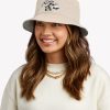 ssrcobucket hatwomense5d6c5f62bbf65eefronttall portrait750x1000 bgf8f8f8.u2 13 - Power Rangers Store