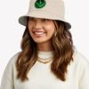 ssrcobucket hatwomense5d6c5f62bbf65eefronttall portrait750x1000 bgf8f8f8.u2 15 - Power Rangers Store