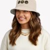 ssrcobucket hatwomense5d6c5f62bbf65eefronttall portrait750x1000 bgf8f8f8.u2 16 - Power Rangers Store